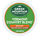 
Green Mountain Coffee - Half Caff - K-Cups (24 Count)