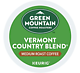 
Green Mountain Coffee - Vermont Country Blend - K- Cups (24 Count)