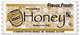 
Honey Packets (200 Count Box)