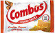 
Combos Cheddar Cheese Pretzel