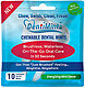 
Dentimints