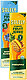 
Solely Fruit Jerky
