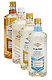 
Starbucks Fontana Syrups (1L)