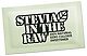 
Stevia in the Raw (200 Ct)