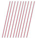 
Stir Stix (1000 count)