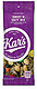 
Kars Nuts Sweet n Salty Trail Mix