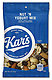 
Kars Nuts n Yogurt Trail Mix