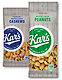 
Kars Nuts Peanuts and Cashews