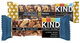 
Kind Snack Bars