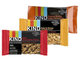 
Kind Grain Bars