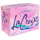 
La Croix Berry Flavored Sparkling Water (12 Count Case)