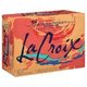 
La Croix Grapefruit Flavored Sparkling Water (12 Count Case)