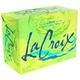 
La Croix Lime Sparkling Water (12 Count Case)