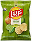 
Lays - Limon
