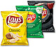 
Lay's Potato Chips (Snack Size)