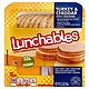 
Lunchables (Snack Size)