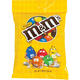 
M&M Peanut Peg Pack 5.3 oz