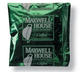 
Maxwell House Decaf Coffee (Case of 42)