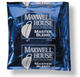 
Maxwell House Master Blend Coffee (Case of 42)