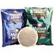 
Maxwell House Special Delivery Filter Packs