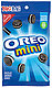 
Mini Oreo Cookie Packs