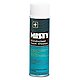 
Misty Disinfectant Foam Cleaner