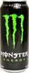 
Monster Energy 16 oz Energy Drink