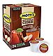 
Mott's Hot Apple Cider - K-Cups (24 Count)