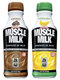 
Muscle Milk Protein Nutrition Shake (14 oz)