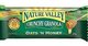 
Nature Valley Granola Bars