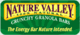 
Nature Valley Granola Bars (28 Count Box)