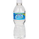 
Nestle Pure Life 16.9 oz Water (Case of 24) 