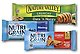 
Granola Bars Combo (30 Count Variety Bag)