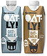
Oatly Oat Milks