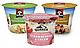 
Quaker Oatmeal & Grits