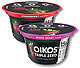 
Oikos Triple Zero Greek Yogurt