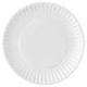 
Paper Picnic Plates - 9