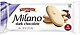 
Pepperidge Farm Cookies