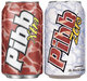 
Pibb & Pibb Zero (12 Packs)