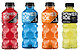 
PowerAde Sports Drink (20 oz)
