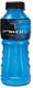 
PowerAde Sports Drink (20 oz)