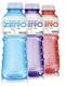 
PowerAde Zero (20 oz Bottle)