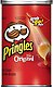 
Pringles Original Can (Deli Size)