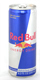 
Red Bull Energy Drink