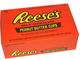 
Reese's Peanut Butter Cups By the Box (36 Count)