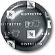 
Nespresso Ristretto (50 ct)