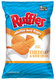 
Ruffles Ridged Chips (Snack Size)