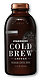 
Starbucks Cold Brew