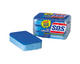 
SOS Sponges (3 pack)