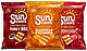 
Sun Chips Deli Size
